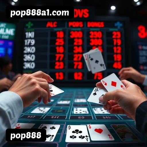 Como Instalar APK pop888