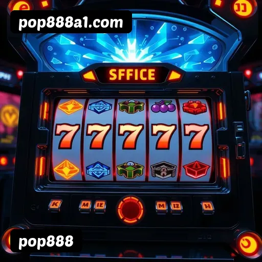 Como Registrar e Fazer Login pop888