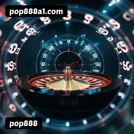 Legalidade pop888 no Brasil