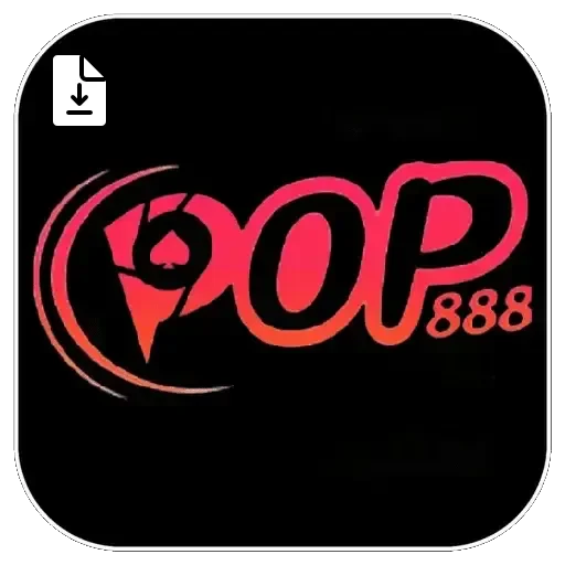 Baixar app da pop888 gratuitamente