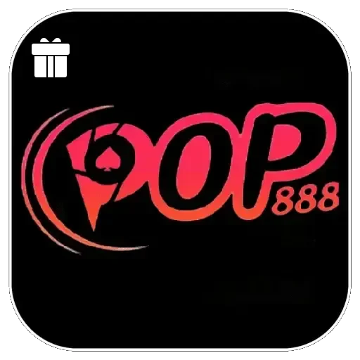 Bônus pop888
