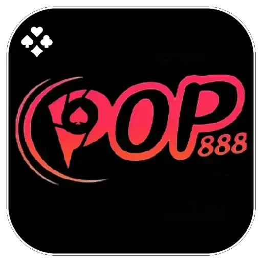 Cassino ao vivo da pop888 com dealers reais