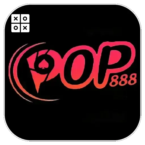 Jogos online da pop888 com variedade de opções