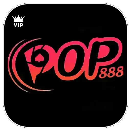 Programa VIP exclusivo da pop888